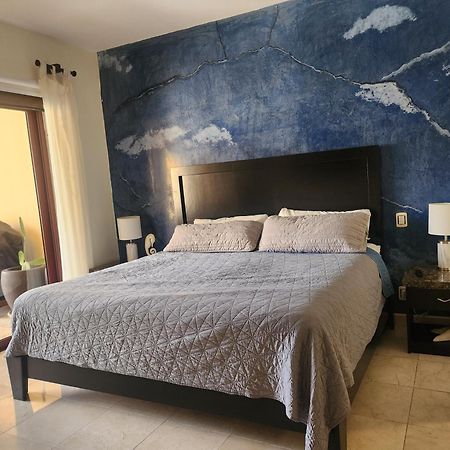 Aparthotel Ocean Front El Faro Reef 304 à Playa del Carmen Extérieur photo
